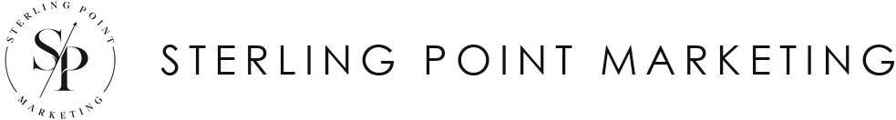 Sterling Point Marketing